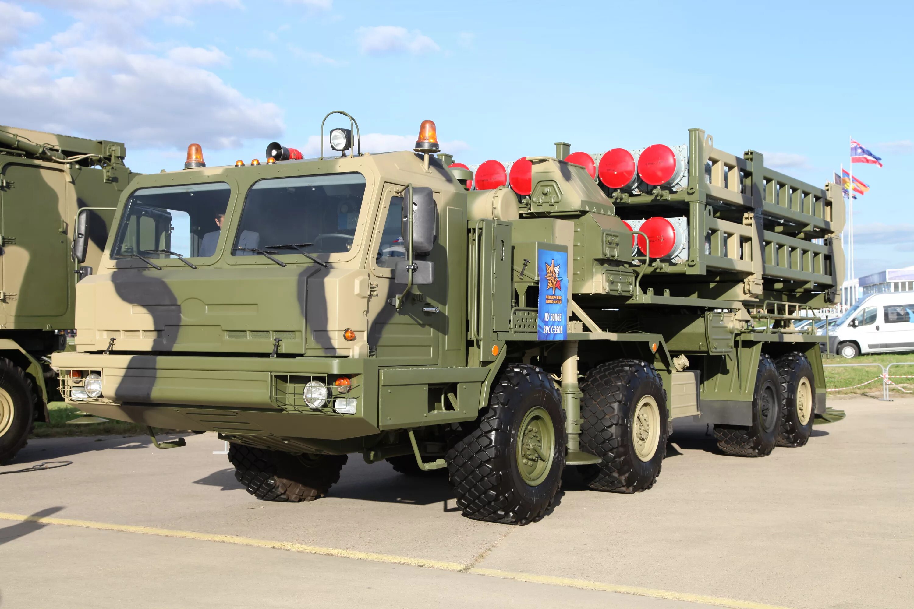 Зрк витязь. С-350 витязь. зенитный ракетный комплекс с-350 &quot;витязь&quot;. ракетный комплекс витязь 350. зрс с-350 «витязь-пво».