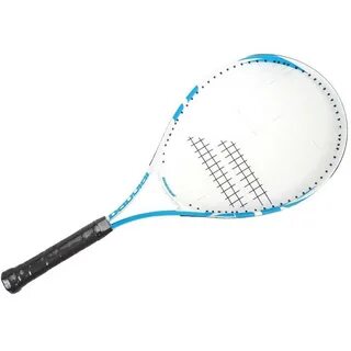 Теннис babolat