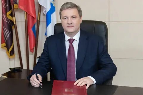 Дмитрия морева