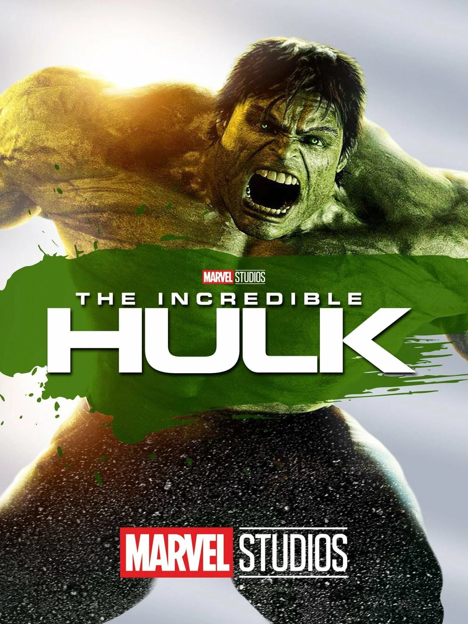 Халк на английском. Невероятный Халк (2008) (the incredible Hulk). Халк 2008 Марвел. The incredible Hulk 2008 Постер.