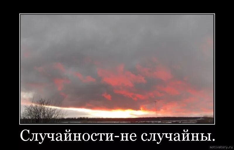 Случайности совсем не. Случайности не случайны. соучайности неслучайны. случайности неслучайн. млучайности неслуйчайны.