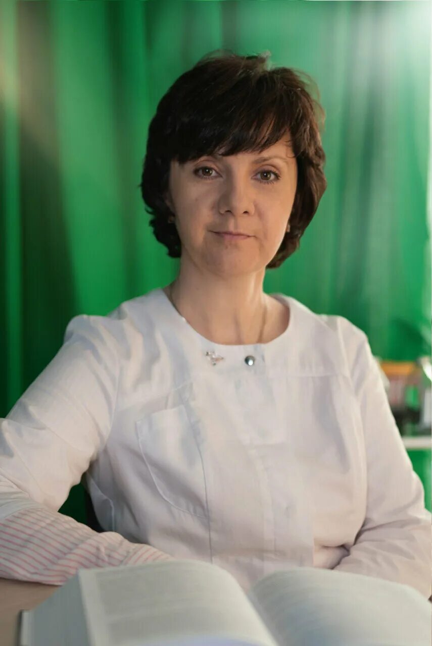 Нейроклиника якупова казань. Нейроклиника якупова казань. Нейроклиника профессора якупова. Нейроклиника якупова казань. Нейроклиника якупова казань.