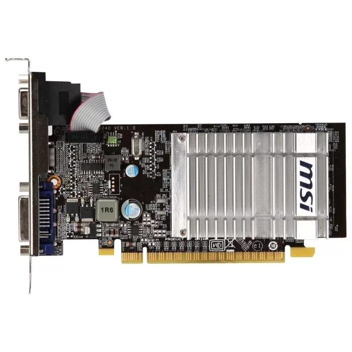Pci msi. Nvidia 8400gs msi. msi 8400gs. msi geforce 8400 gs. видеокарта msi geforce 8400 gs 520mhz pci-e 512mb 1100mhz 64 bit dvi hdcp.