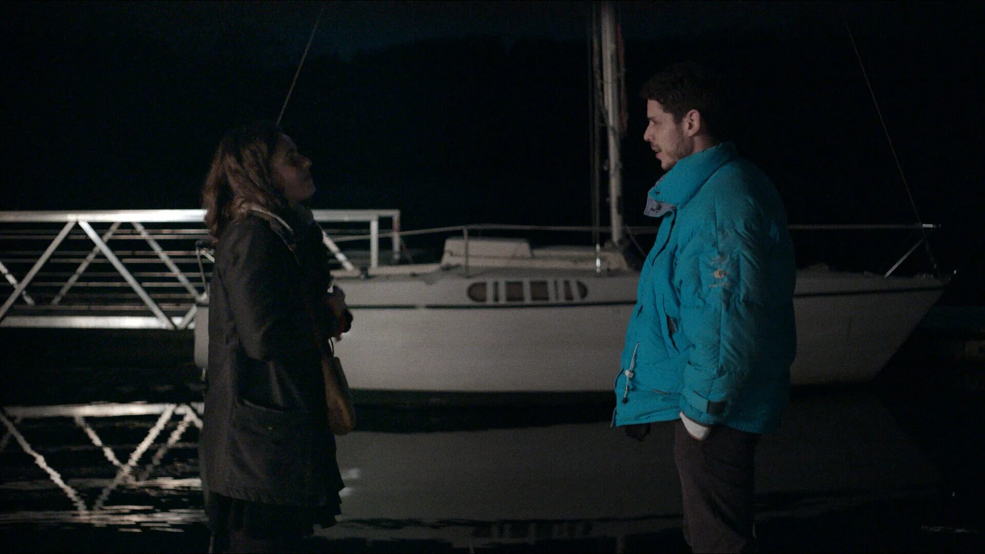 лаура мюллер ночь принадлежит нам. ночь принадлежит нам фильм 2021. ночь принадлежит нам (2021) (la nuit aux amants). ночь принадлежит нам фильм 2021. французская эротическая мелодрама.