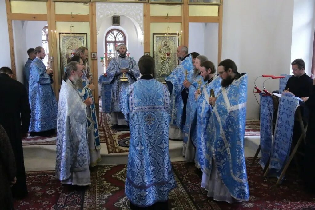 село красный холм шиловского района рязанской области. село красный холм рязанская область. крестовоздвиженский храм красный холм. красный холм шиловского. красный холм шиловского.