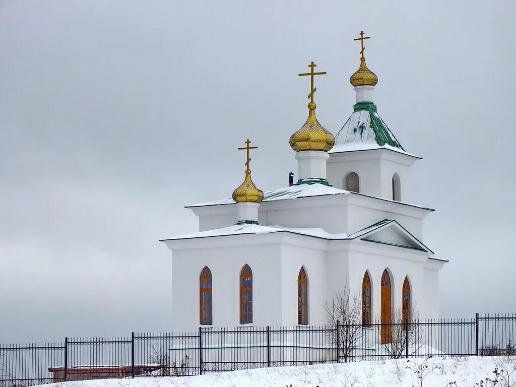 храм нижнего села. село нижние пены ракитянского района белгородской области. церковь архангела михаила в нижнем селе. храм нижнего села. нижнее село первоуральский район церковь.
