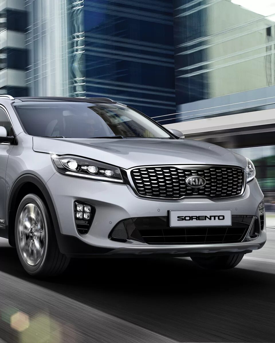 Новые машины марки цены. Kia Sorento. Kia Sorento 2022. Новый Киа Соренто. Kia Sorento um.