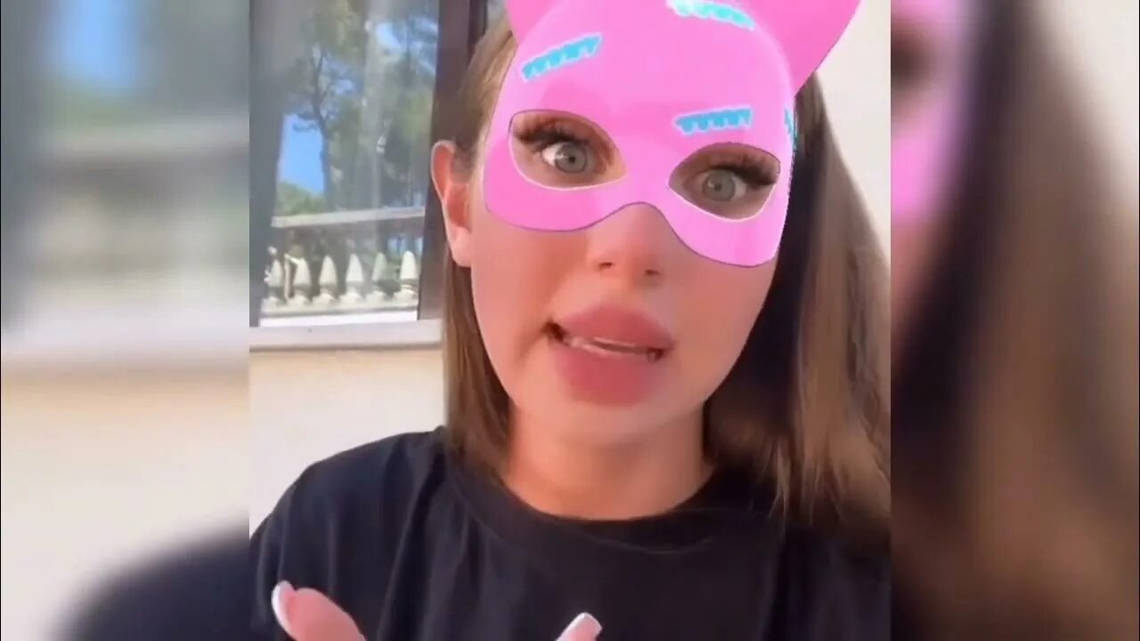 Lady channel. Lady channel. Lady channel. Реванш венесуэла 1989. Lady channel.