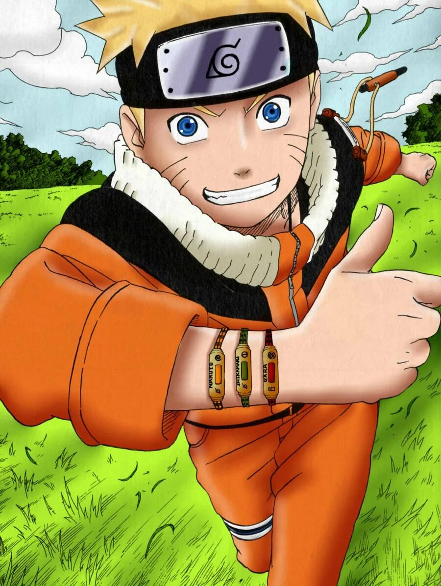 Картинки наруто. Наруто Узумаки. Наруто Удзумаки персонаж. Наруто Uzumaki. Наруто Узумаки Узумаки.