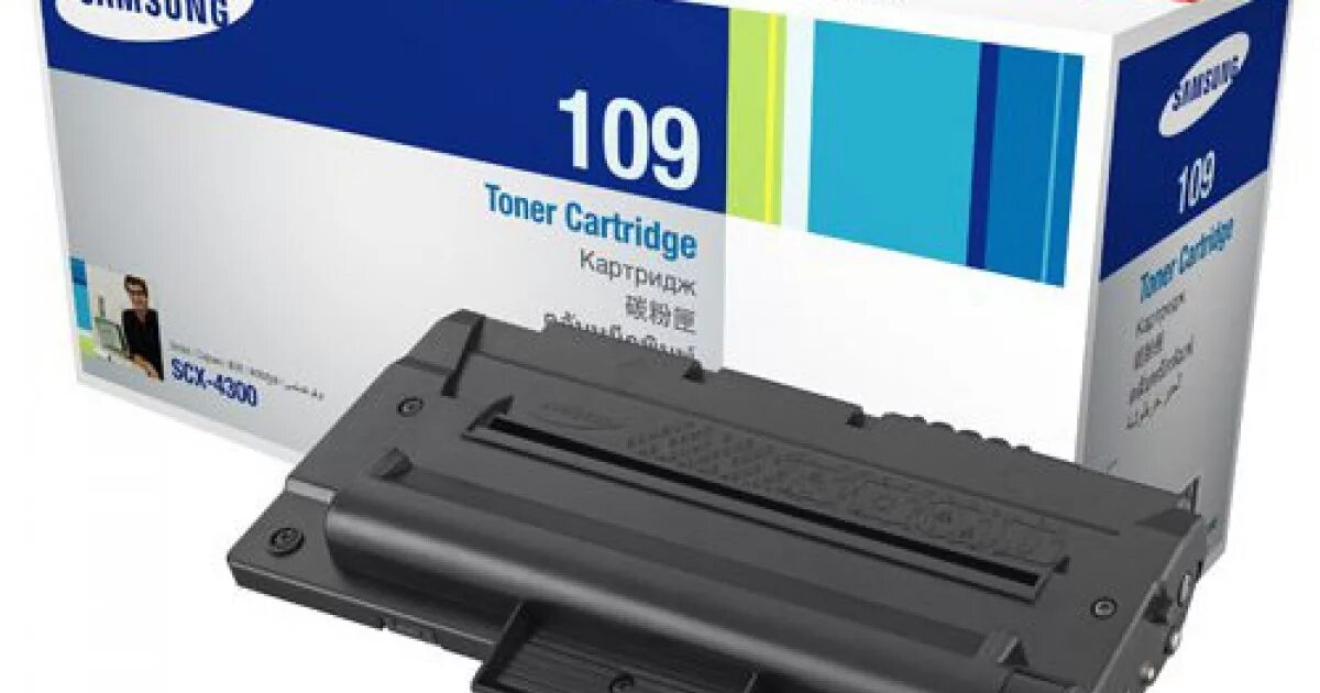 струйный принтер заправляемый. заправить картридж для принтера эпсон. принтер epson l1800. сколько будет стоить картридж. сколько будет стоить картридж.