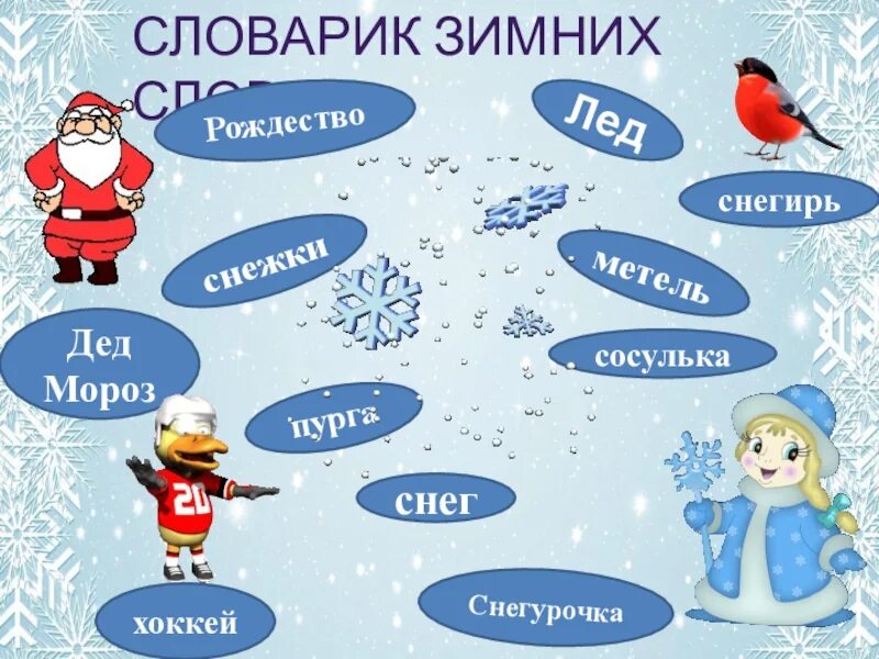 Наступает морфологический разбор. Морфологический разбор слова мороз. Морфологический разбор слова глагола. Зимой наступили морозы морфологический. Зимой наступили морозы морфологический.