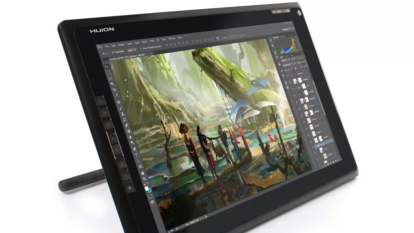 Huion Kamvas gt-191. Huion 1060 Pro+. Графический планшет Huion hs95. Безэкранный графический планшет. Umiio p10 ultra