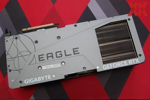 Rtx 4080