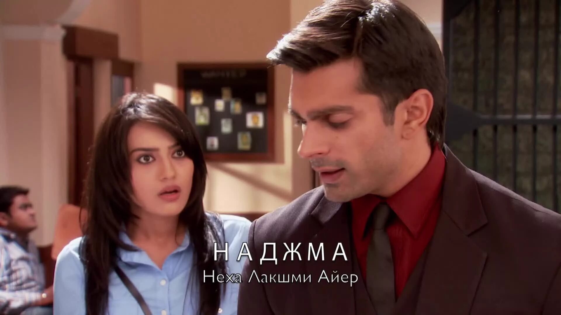 согласие 19. алка бадола каушал. красногорск улица согласия 16. согласие 19. согласие 19.