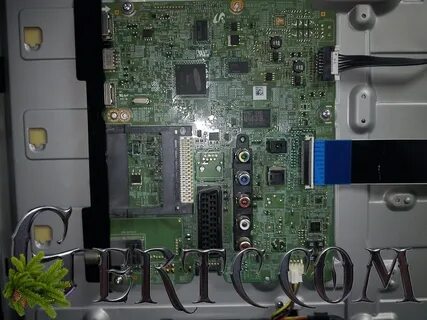 Samsung ue32f5020ak подсветка