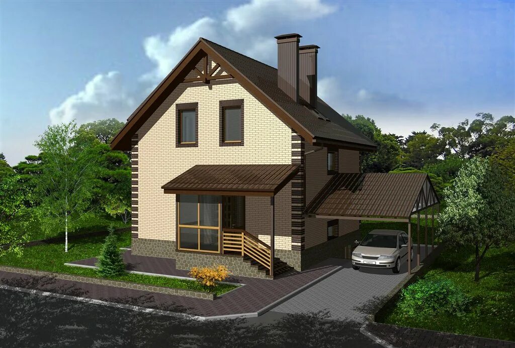 дом с гаражом на 5 сотках. дом на 4 сотках проект. проект участка с домом. проект участка. дом на 5 сотках проекты с мансардой.