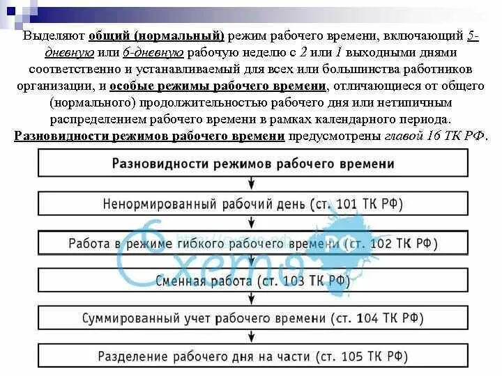 Photos ГРАФИК НА ДЕНЬ ОБРАЗЕЦ