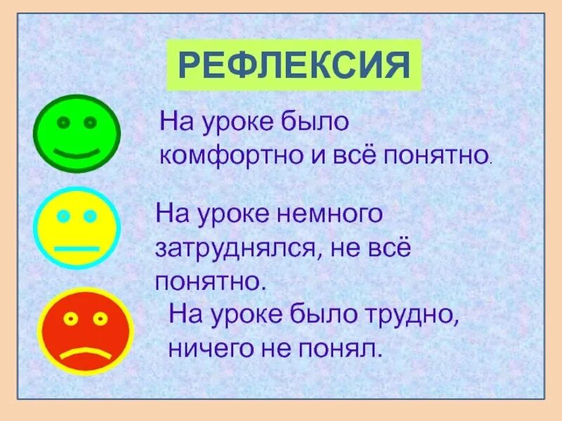 Рефлексия на уроке 2 класс. Рефлексия. Рефлексия на уроке. Слайд рефлексия. Рефлексия на уроке в начальной школе.