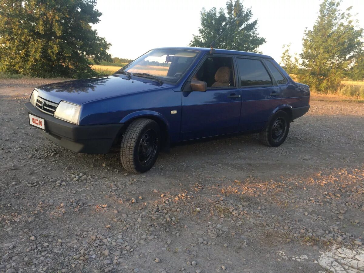 авито 99. ваз 2109 black edition. авито 99. ваз 2109 серая. ваз 21099 цвет персей.