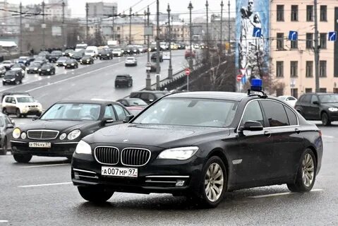 Включи 97