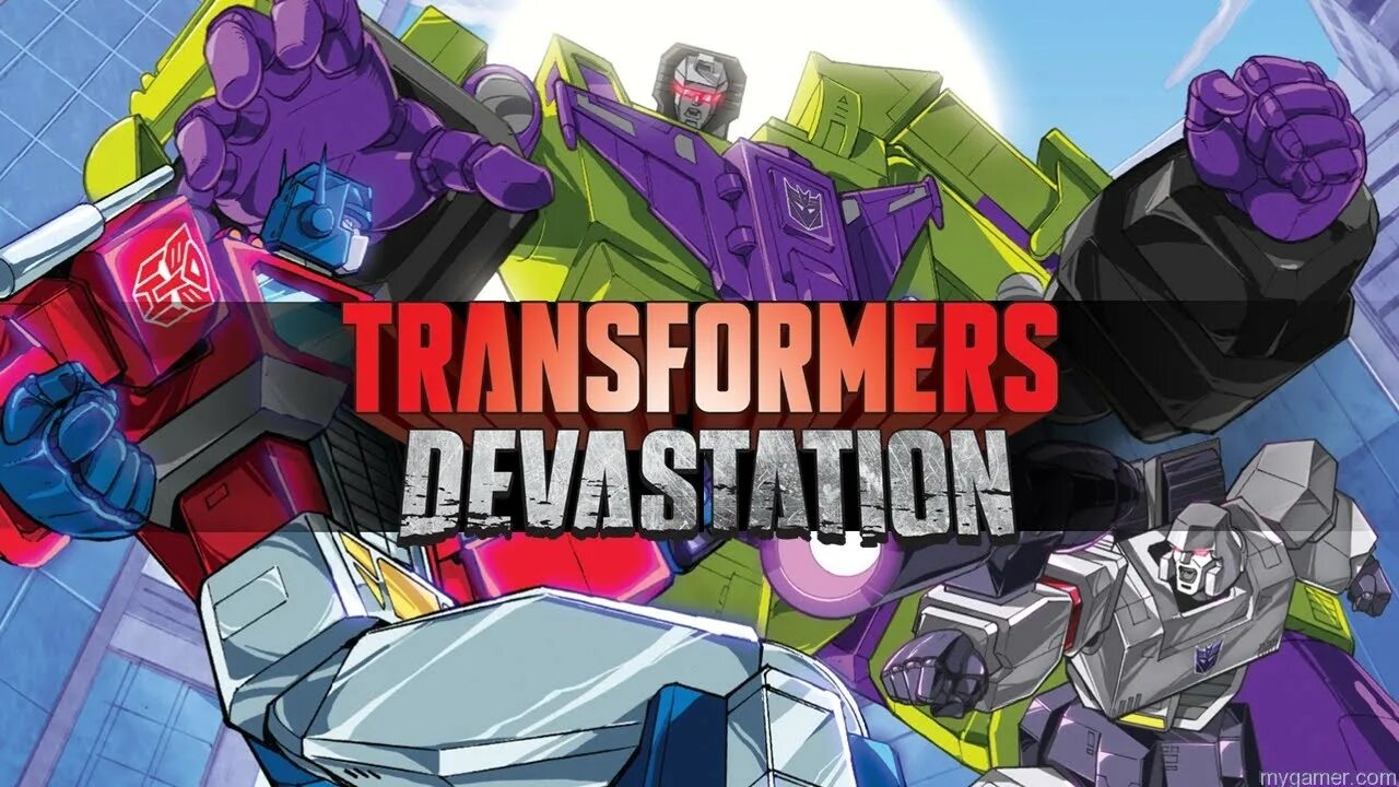 Transformers Devastation Xbox 360. Transformers Devastation обои. 2015 — Transformers: Devastation. Transformers Devastation ps3.