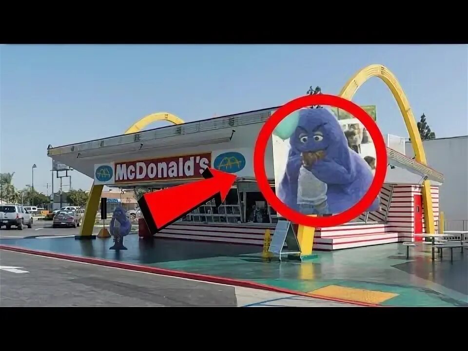 Grimace макдоналдс. Гримас шейк реален. Гримас из макдональдса. Гримас шейк. Гримас шейк реален.