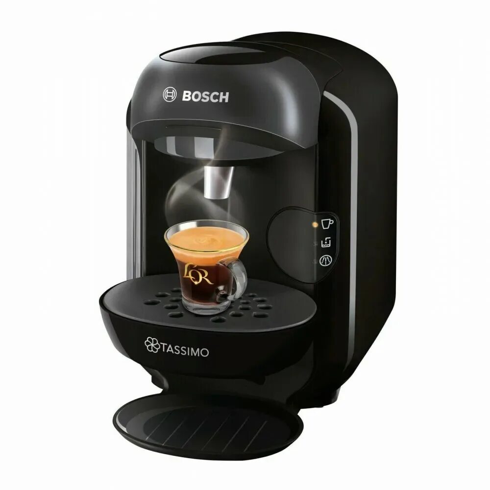 Bosch cup 100. Bosch Tassimo Coffee Machine. Bosch Tassimo. Кофемашина капсульная Тассимо бош tas4302ee. Bosch Tassimo Tas 65xx.