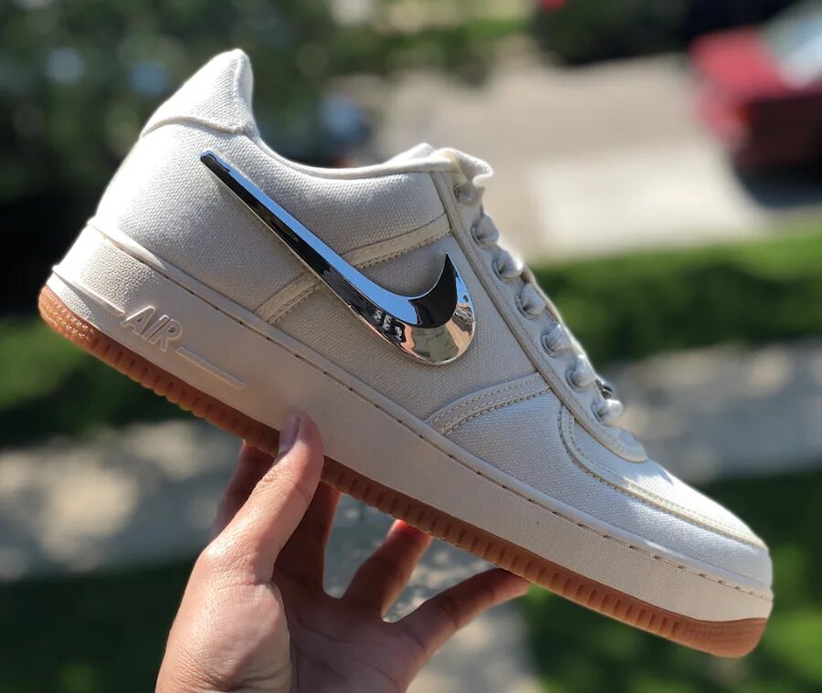 Nike Air Force Travis Scott. Nike Air Force 1 x Travis Scott. Nike Air Force 1 «af100». Nike Air Scott Travis Scott. Найк трэвис цена