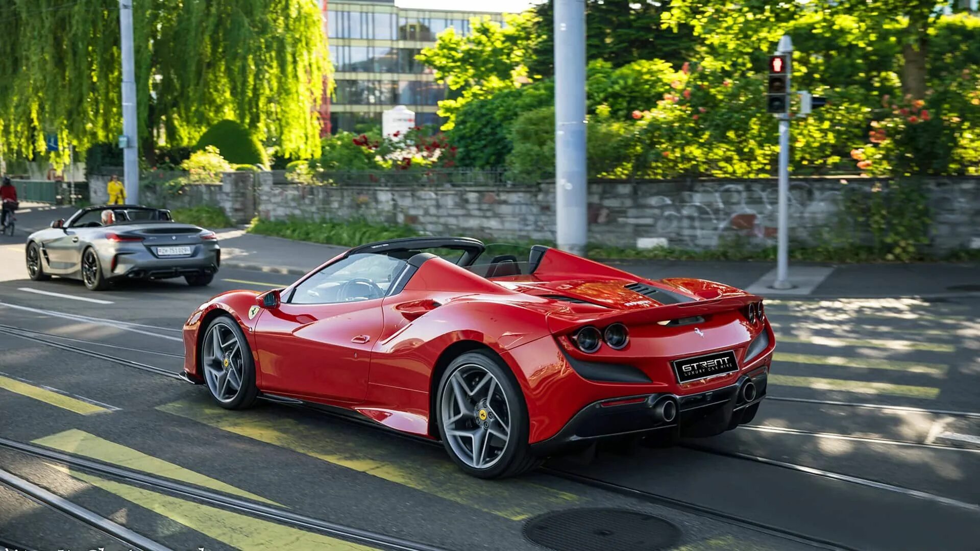 Ferrari f8 салон. Ferrari f8 autogespot. Феррари f8 tributo. Ф 8 москва. Феррари авилон.