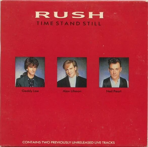 Kirsty hawkshaw. Rush time stand still: the collection. Time stood still. Stand времена. Stand времена.