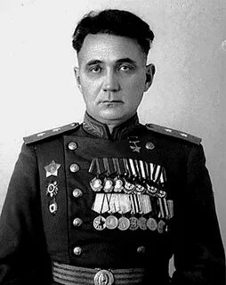 Мамсуров