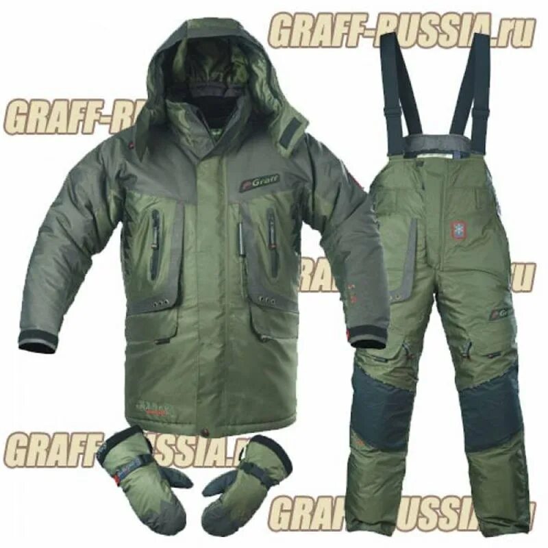 Зимний костюм norfin arctic red 2. Костюмы новатур фишерман. Зимний рыболовный костюм. Валберис зимний костюм рыбалки. Костюм зимний.