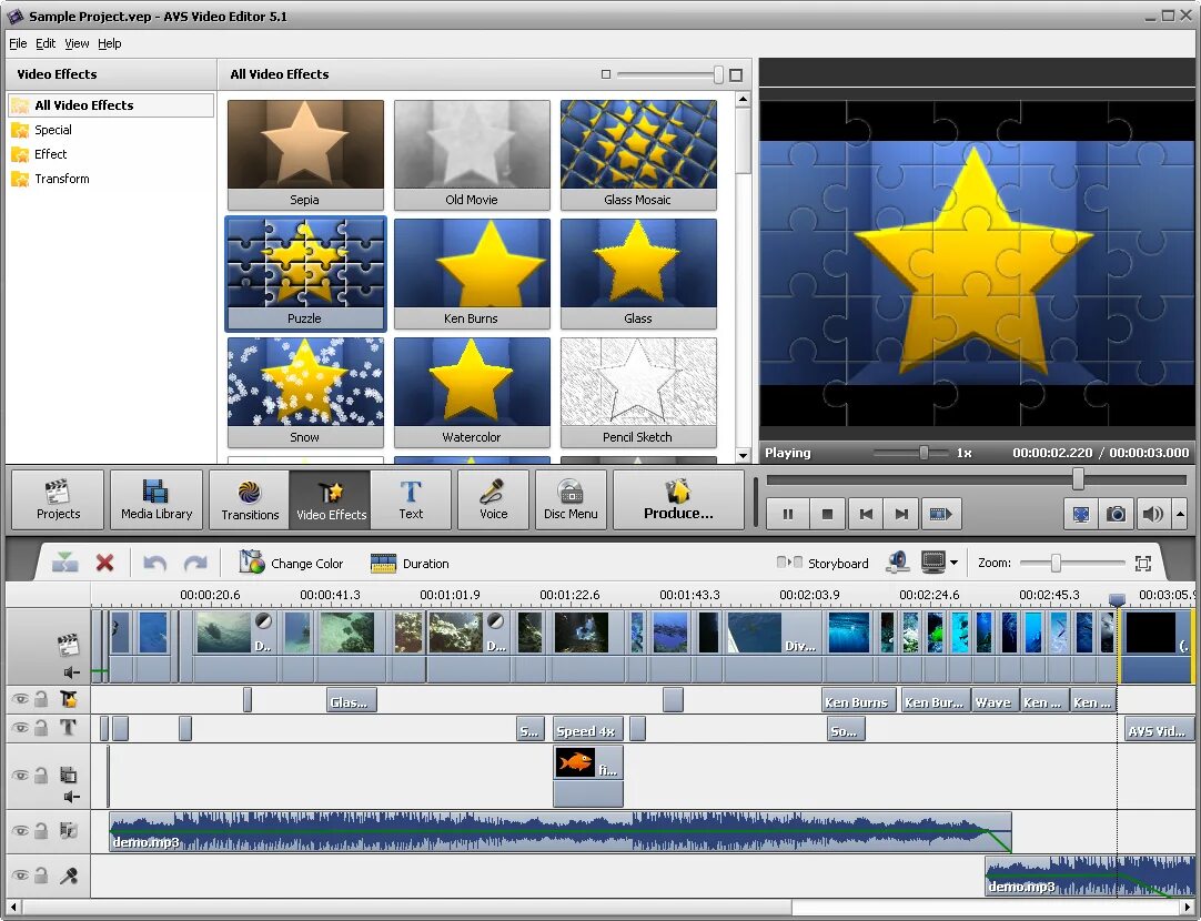 Avs video editor. Авс видео эдитор. avs редактор. avs video editor логотип. avs video editor 2008.