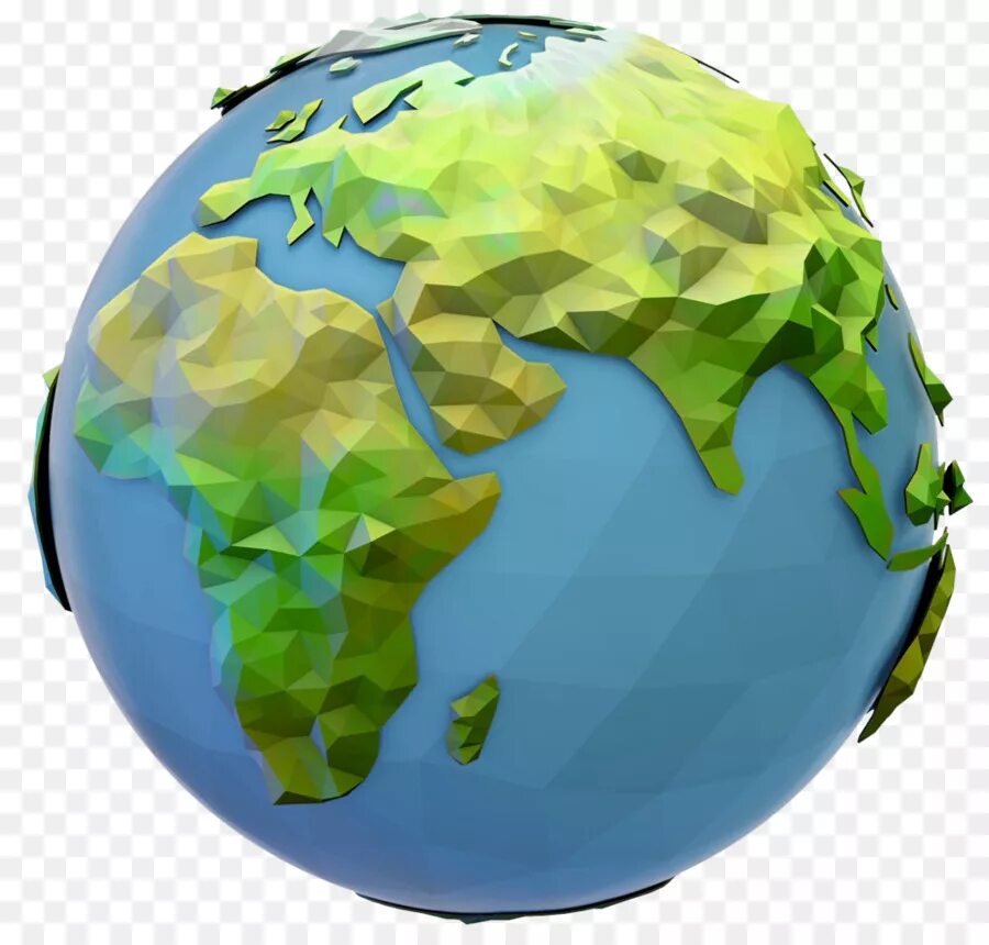 Земной шар. Глобус земли. Объемный земной шар. Земля шар.