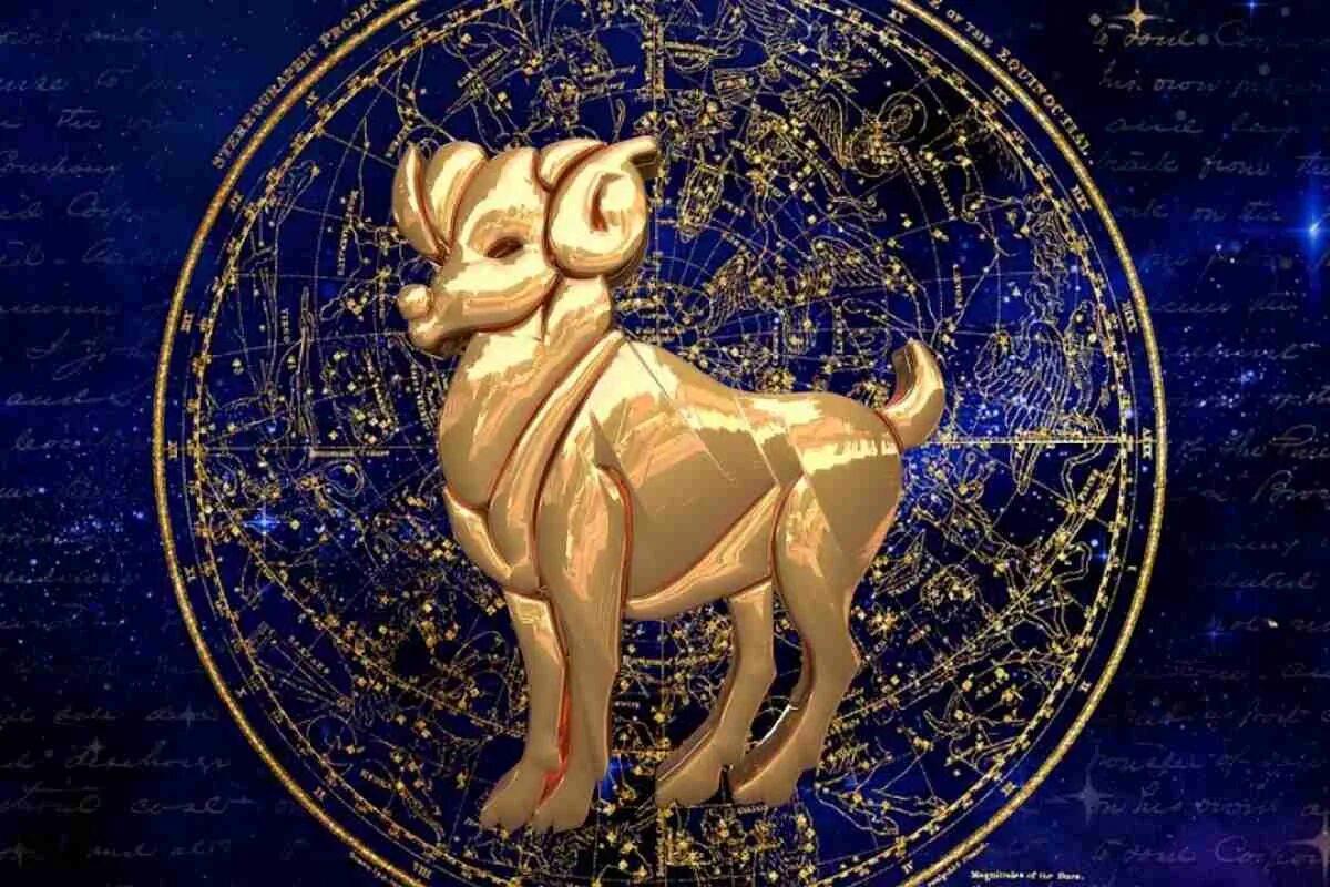 Гороскоп финансовый август. Финансовый гороскоп тельца год. Тамара глоба знаки зодиака. Козерог. Финансовый гороскоп тельца год.