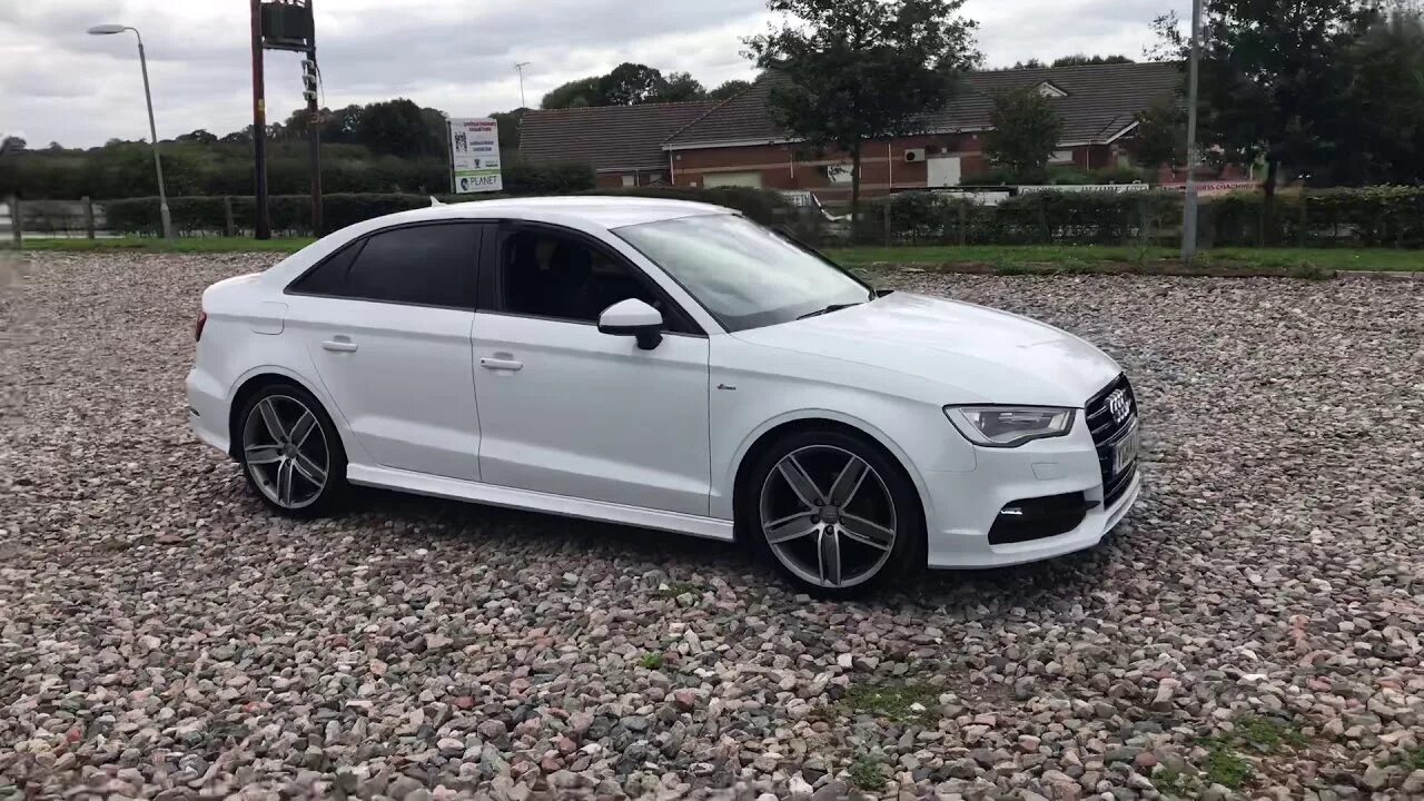 A3 s line. Ауди а3 s line 2012. audi a3 8v s-line. audi a3 8v s line sedan. ауди а3 2014 седан с лайн.