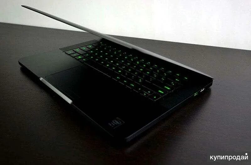 Игровой ноутбук razer blade 15. Razer blade 16. Razer blade 14 2022. Razer blade 14. Razer blade 14 2022.