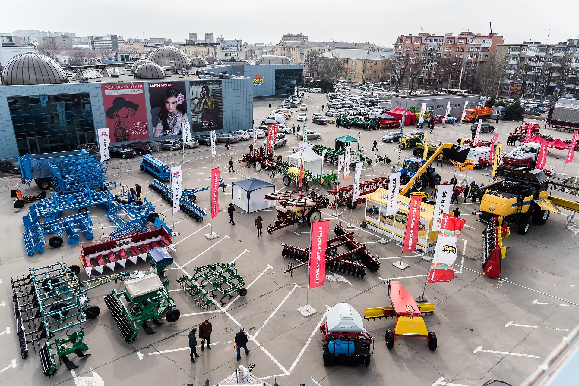 Интерагромаш ростов. Интерагромаш агротехнологии 2023. Выставка Интерагромаш. Интерагромаш агротехнологии 2021. Интерагромаш 2023 Ростов на Дону.