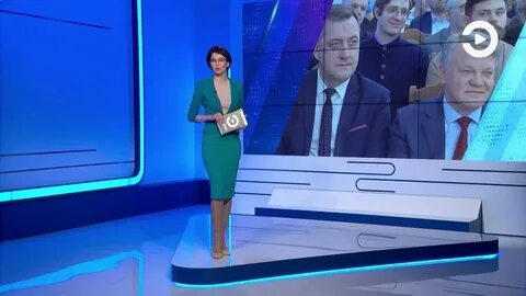 Канал экспресс
