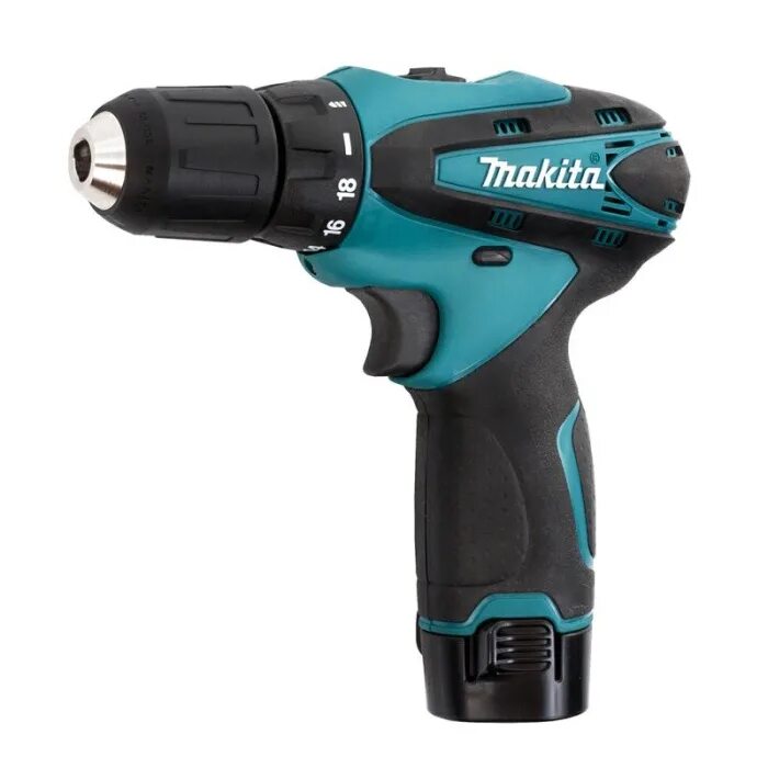 Шуруповерт аккумуляторный артикул. Makita df330dwe. df330dwe. lithium electric tool шуруповерт.