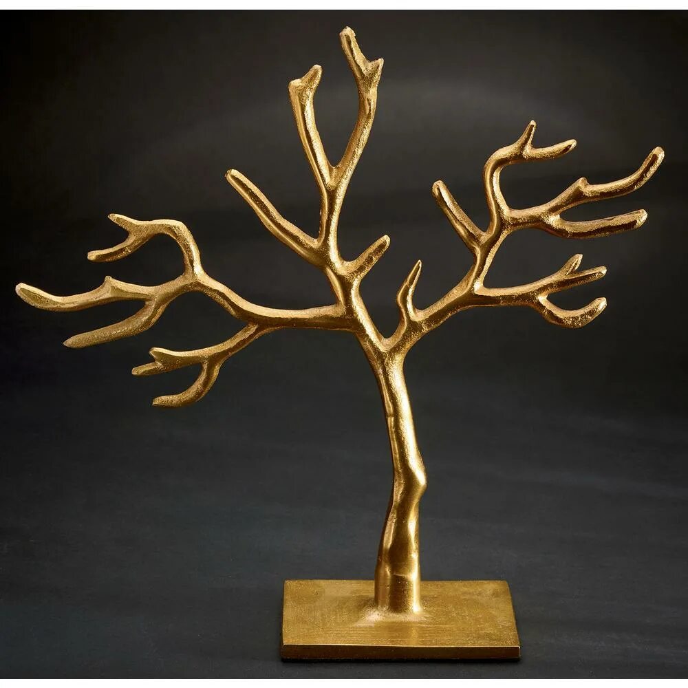 Display tree. Литье из дерева. литейное дерево. литья дерева премиум класс. casting tree gold.