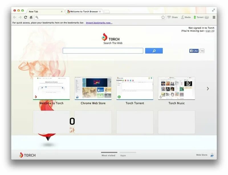 Torch ссылка. Torch browser. torch программа. май браузер. торч шоп.