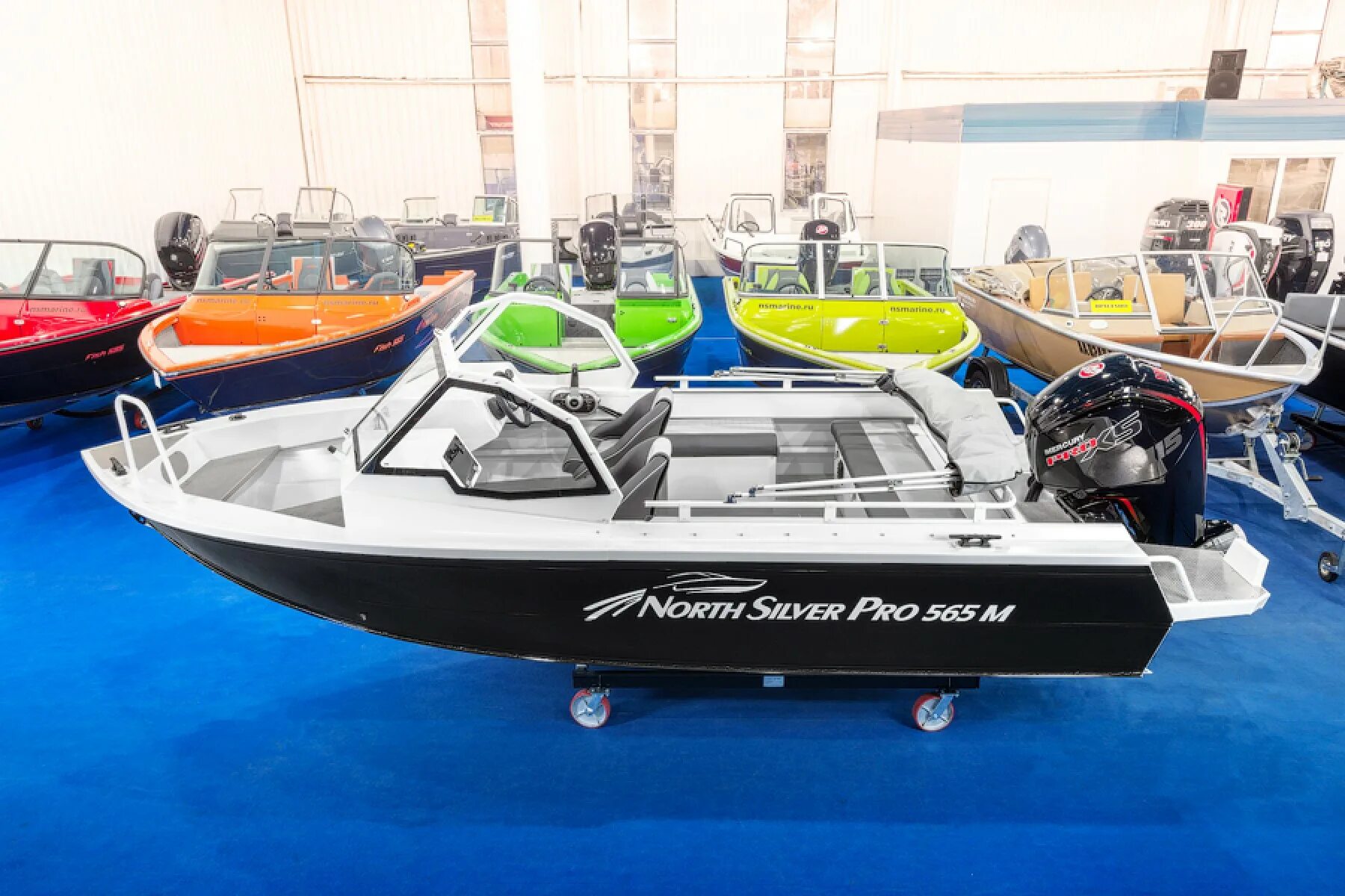 Норд сильвер 750. Nord silver катер. Лодка nord silver. Northsilver pro 565 m. Nord silver катер.
