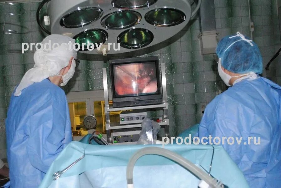 Врач 21 больницы нижний новгород. Воронцовская больница. Врач 21 больницы нижний новгород. Сккб нижний новгород. Поликлиника 33 нижний новгород.