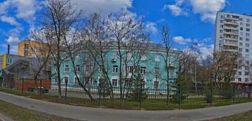 Биржа юао