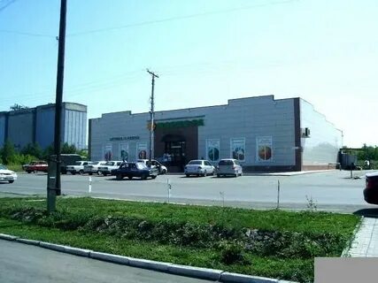 Погода топчиха 10 дней алтайский