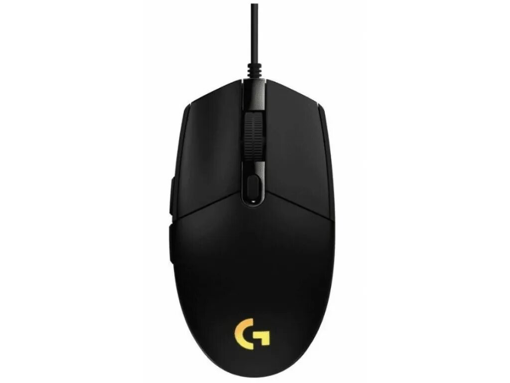 Lightsync gaming mouse. Logitech lightspeed. мышь logitech g102 prodigy. logitech g g102 lightsync. logitech девайсы.