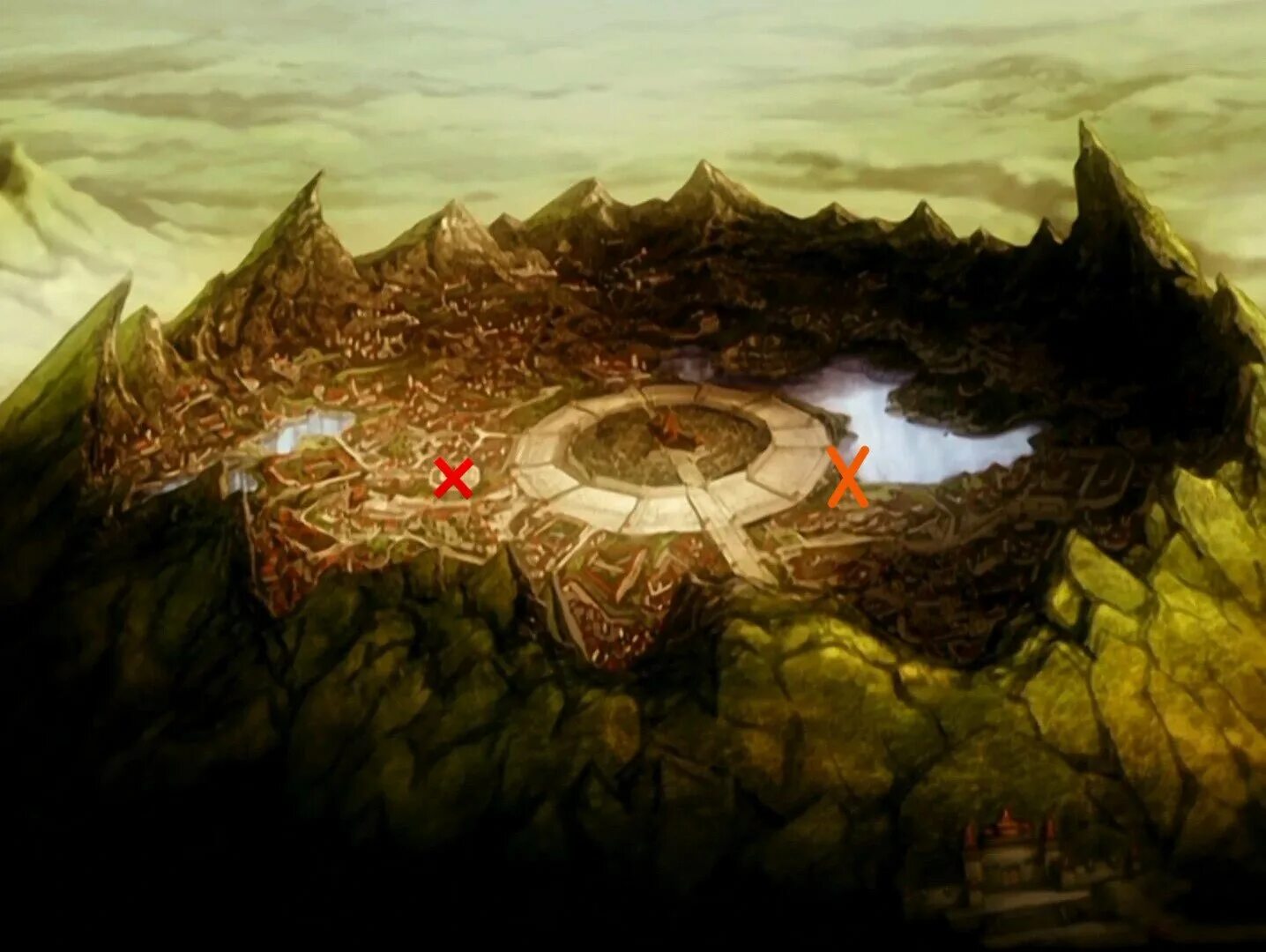 Новая страна огня. Новая страна огня. Новая страна огня. Naruto shippuden ultimate ninja storm legacy trilogy. Новая страна огня.