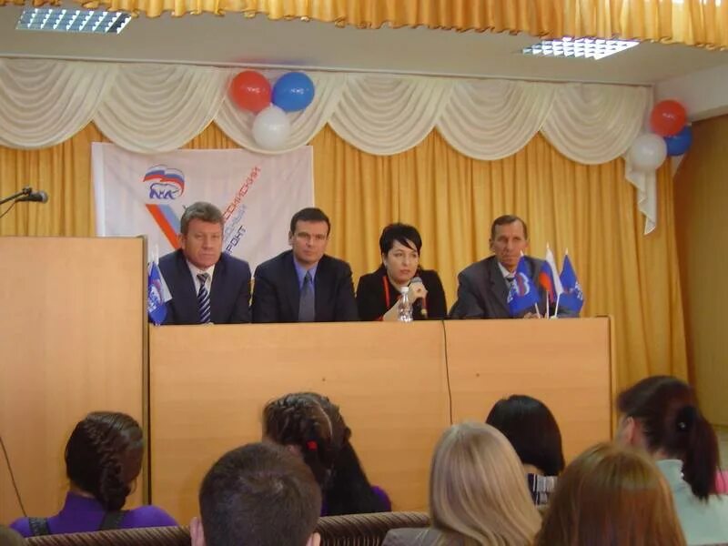 Толмачев юрий иванович. Директор водоканала камышин. Толмачёва ольга владимировна барнаул. Толмачев камышин. Толмачева лидия валентиновна липецк.