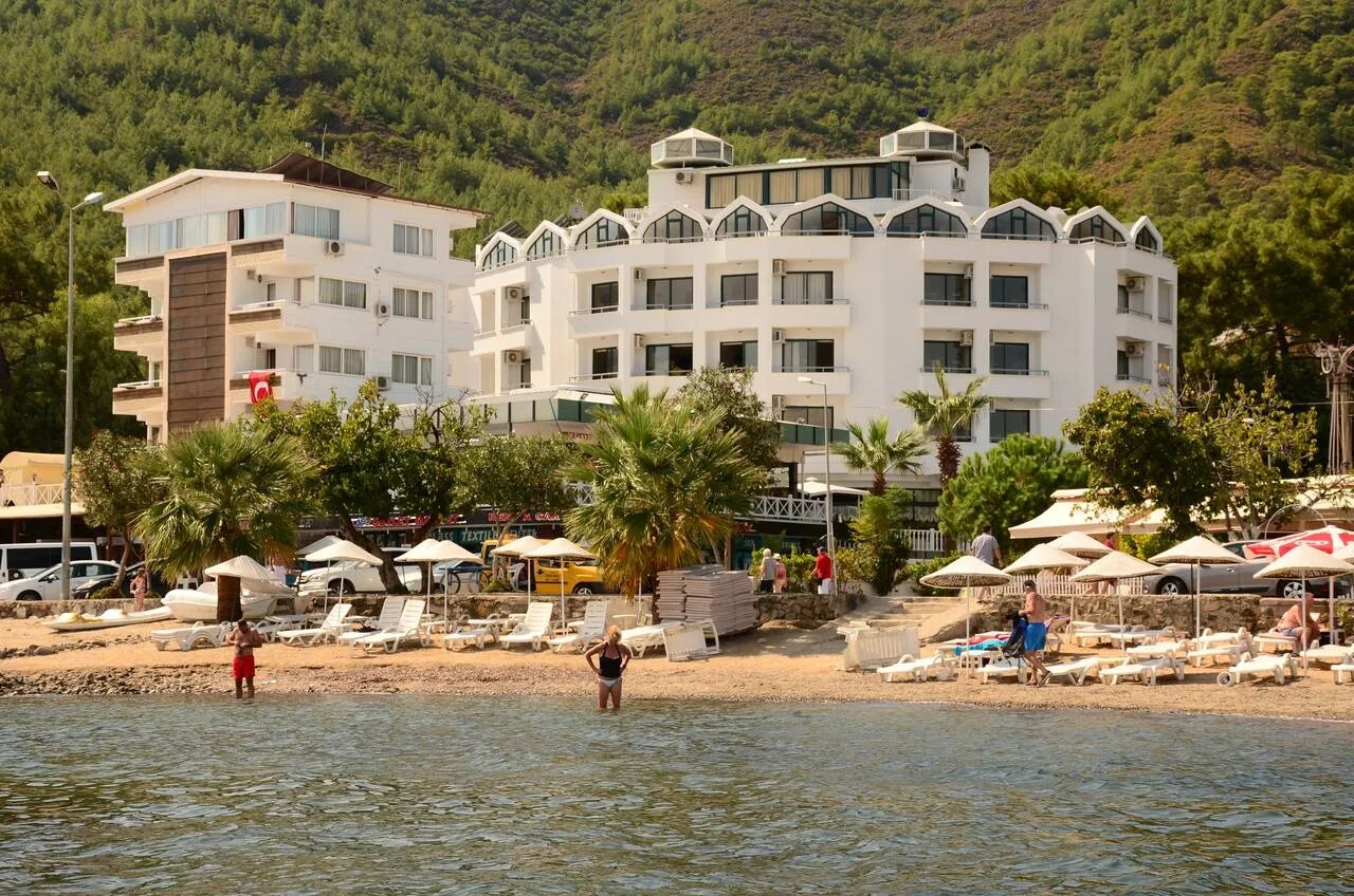 Класс бич отель. Отель class Beach Hotel 3*. Class Beach Hotel 3 Турция Мармарис. Malibu Beach Hotel Мармарис. Отель class unique Beach (Adults only +14).